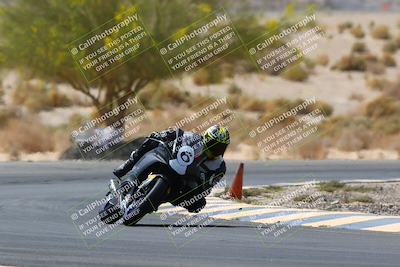 media/Apr-10-2022-SoCal Trackdays (Sun) [[f104b12566]]/Turn 5 Tree of Life (1040am)/